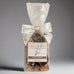 Bequet Caramels Salted Mocha Caramels