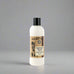 Beautiful Sandalwood Goat's Milk Lotion