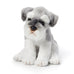 Dog Breeds Beanbag by Nat & Jules (23 options)