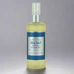 Sea Salt Citrus Dry Oil Body Spray by Natural Inspirations