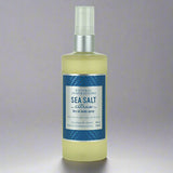 Sea Salt Citrus Dry Oil Body Spray by Natural Inspirations