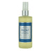 Sea Salt Citrus Dry Oil Body Spray by Natural Inspirations