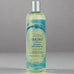 Sea Salt Citrus Moisturizing Bath and Shower Gel by Natural Inspirations