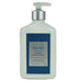 Sea Salt Citrus Nourishing Hand and Body Lotion by Natural Inspirations