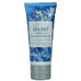 Sea Salt Citrus Pocket Ultra-Hydrating Hand Creme by Natural Inspirations