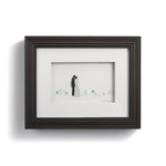 Sharon Nowlan Love in Full Bloom Wall Art by Demdaco
