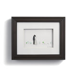 Sharon Nowlan Love in Full Bloom Wall Art by Demdaco