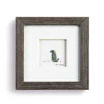 The Sharon Nowlan Ready to Play Wall Art by Demdaco makes the perfect gift for any dog parent! 