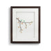 Sharon Nowlan Sweetness of Springtime Wall Decor by Demdaco