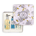Hand Care Set by La Chatelaine (3 scents)