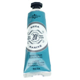 Hand Cream by La Chatelaine (12 Scents)