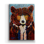 ShelleLindholmOrionMetalBoxWallArtbyMeissenburgDesigns