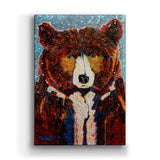 ShelleLindholmOrionMetalBoxWallArtbyMeissenburgDesigns