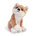 Dog Breeds Beanbag by Nat & Jules (23 options)