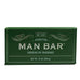 Siberian Fir Hydrating Man Bar