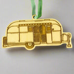 Ornament by Noteworthy Paper & Press (6 Styles)