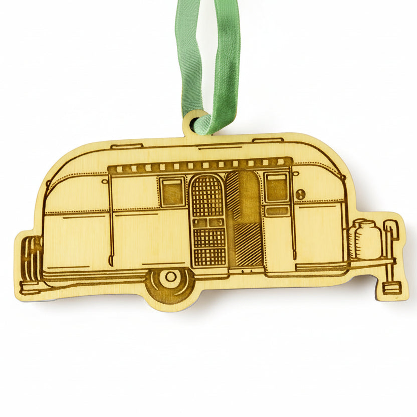 Ornament by Noteworthy Paper & Press (6 Styles)