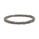 Stretch Bracelet by High Strung Studios (2 Styles, 2 Sizes)