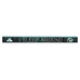 Sleep Around Shelf Plaque