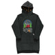 Sleep Hoodie by Lazy One (7 Styles, 2 Sizes)