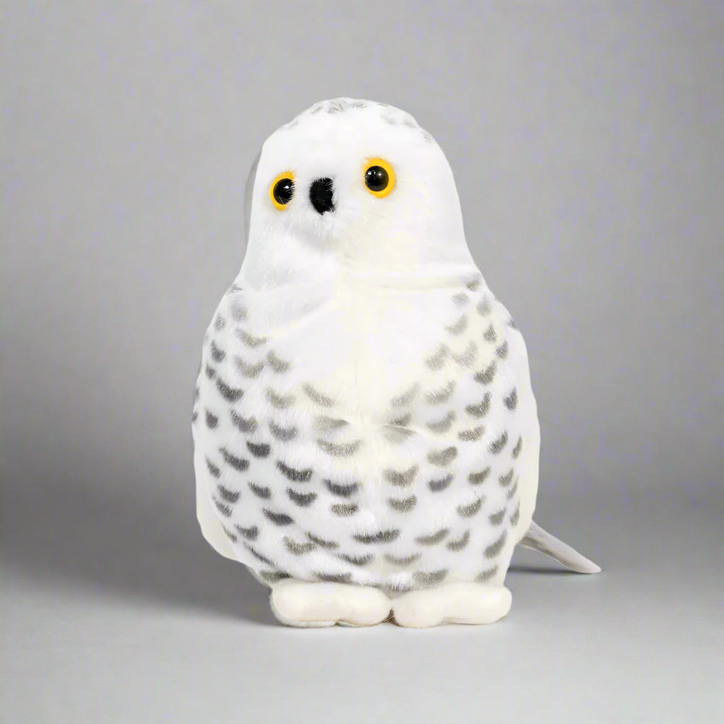 Audubon Stuffed Animal by Wild Republic (25 Styles)