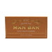 Spiced Tobacco Man Bar