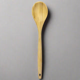 Lambootensil Cooking Utensils by Totally Bamboo (4 Styles)
