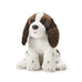 Dog Breeds Beanbag by Nat & Jules (23 options)