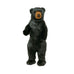 Standing Black Bear - 36