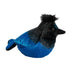 Audubon Stuffed Animal by Wild Republic (25 Styles)