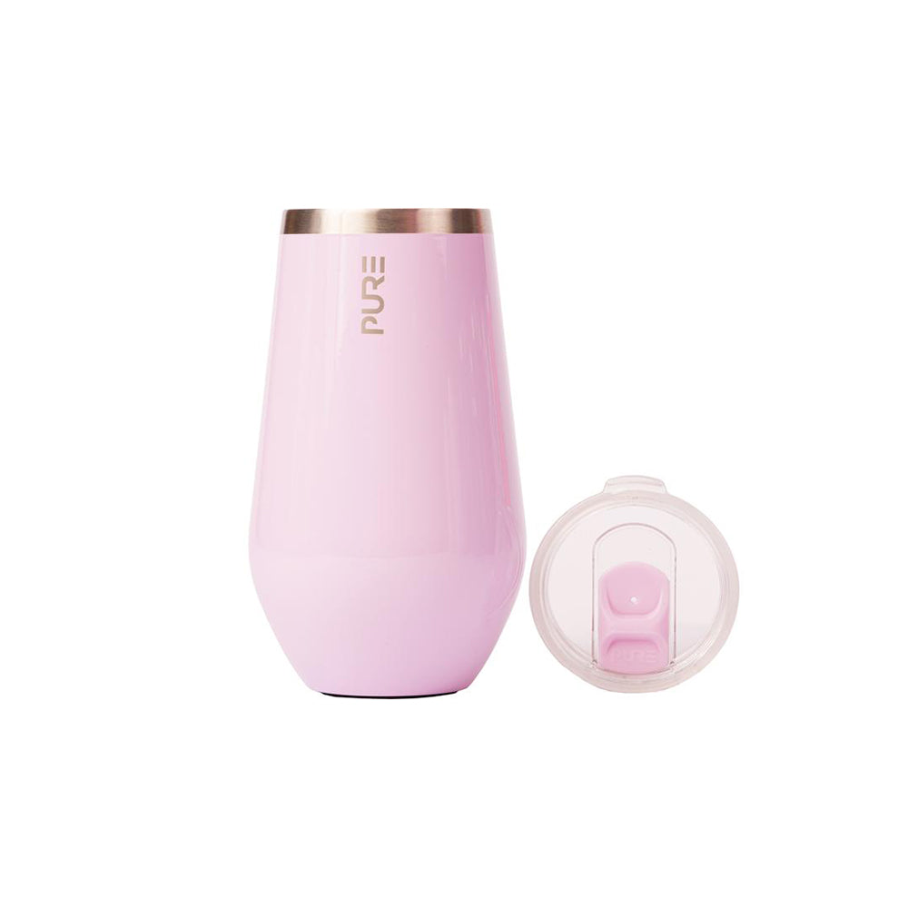 https://www.giftcorral.com/cdn/shop/products/StemlessWineTumbler-Lilac_76184.jpg?v=1602543625