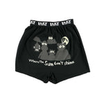 Boxers by Lazy One (3 Styles, 5 Sizes)