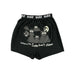 Boxers by Lazy One (3 Styles, 5 Sizes)