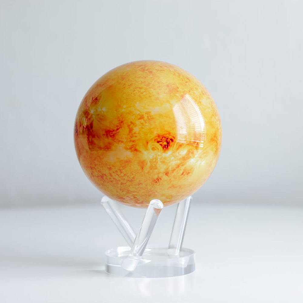 Sun MOVA Globe