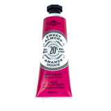 Hand Cream by La Chatelaine (12 Scents)