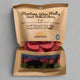 That is why wax melts are the perfect thing for you! Not only can you leave a wax melter unsupervised, but you receive a better scent with the Montana Wax Melts by Sunshine Can-dles!