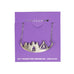 Stainless Steel Necklace by Feifish