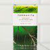 Terravita Organic Body Bar by European Soaps (4 Scents)