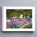 Quilled Artist Series Greeting Card by Quilling Card (11 Styles)