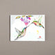 Dean Crouser The Sweethearts Greeting Card