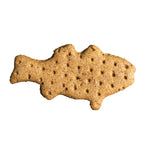 Trail Mix Trout | North Woods Animal Treats
