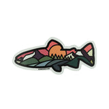 Sticker by Atomic Child (22 Styles)