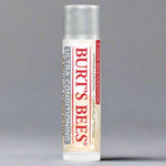 Ultra Conditioning Lip Balm by Burt's Bees