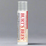 Ultra Conditioning Lip Balm by Burt's Bees