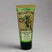 Travel Size Goat's Milk Lotion - Unscented