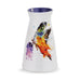 Dean Crouser Vase by Demdaco (6 styles)