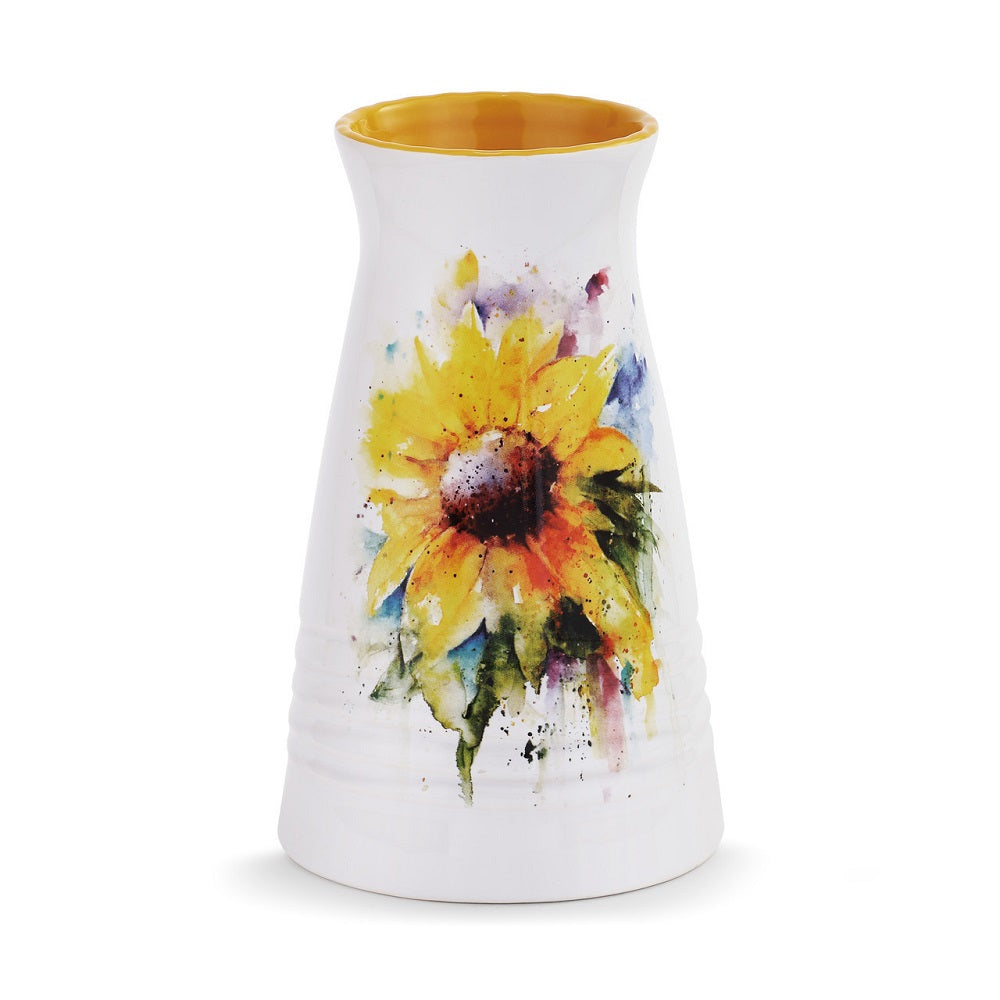 Dean Crouser Vase by Demdaco (5 styles)