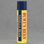Vanilla Bean Lip Balm by Burt's Bees