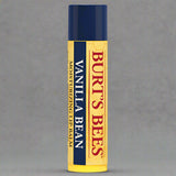 Vanilla Bean Lip Balm by Burt's Bees