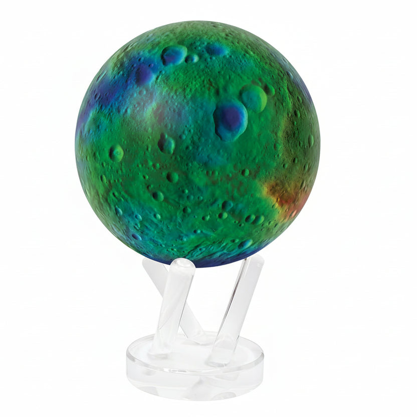 Vesta MOVA Globe